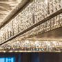 Ceiling lights - Gamperl fixture - DOTZAUER DECORATIVE LIGHTING