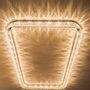 Ceiling lights - Gamperl fixture - DOTZAUER DECORATIVE LIGHTING