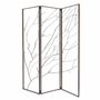 Decorative objects - Wayside screen wall decoration - VILLIERS