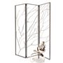 Decorative objects - Wayside screen wall decoration - VILLIERS