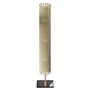 Lampadaires - Matheny Floor Lamp - DELIGHTFULL