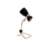 Lampes de bureau  - Amy Table Lamp - DELIGHTFULL