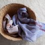 Tea towel - Boma Cloth - MUNGO