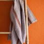 Tea towel - Boma Cloth - MUNGO