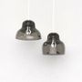 Hanging lights - Suspension Jelly - INNERMOST