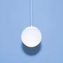 Hanging lights - Drop pendant - INNERMOST