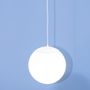 Hanging lights - Drop pendant - INNERMOST