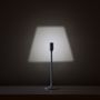 Table lamps - YoyLight Table Lamps - INNERMOST