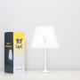 Table lamps - YoyLight Table Lamps - INNERMOST