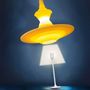 Lampes de table - Lampes de table YoyLight - INNERMOST