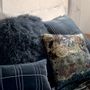 Fabric cushions - CUSHION DECOR - BAGNARESI CASA