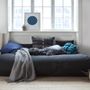 Small sofas - Rocket Daybed - TRIMM COPENHAGEN