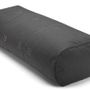 Small sofas - Rocket Daybed - TRIMM COPENHAGEN
