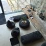 Small sofas - Rocket Daybed - TRIMM COPENHAGEN