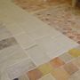 Indoor floor coverings - Antique floors - PIERRE DE FRANCE COLLECTION