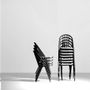 Chaises - Chaise Surpil - DCW EDITIONS (IN THE CITY)