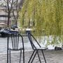 Chaises - Chaise Surpil - DCW EDITIONS (IN THE CITY)