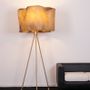 Floor lamps - RUBY - CLIMAR