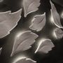 Wall lamps - LEAF - CLIMAR