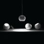 Hanging lights - COCO - CLIMAR