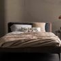 Bed linens - Household linen for bedroom - LA FABBRICA DEL LINO