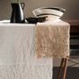 Table linen - Household linen for kitchen - LA FABBRICA DEL LINO