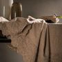 Table linen - Household linen for kitchen - LA FABBRICA DEL LINO