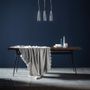 Table linen - Household linen for kitchen - LA FABBRICA DEL LINO