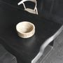 Kitchens furniture - FLOWER table - BLUNT