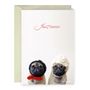 Stationery - Greeting cards - THE BUTTIQUE