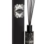 Cadeaux - Diffuseur de Parfum d'Ambiance Jardin Andalou - CHRISTIAN LACROIX