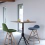 Tables for hotels - Table Wessel - SPOINQ