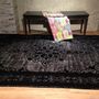 Contemporary carpets - 3D Rug Collection - FATIHTR CARPET KILIM