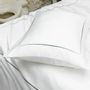 Bed linens - ALLURA - MIRABEL SLABBINCK