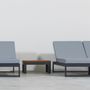 Sofas - “York Collection” sofa - SACHI