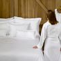 Bed linens - FANNA - MIRABEL SLABBINCK