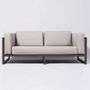Sofas - Spikes - SACHI