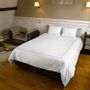 Bed linens - NAMA - MIRABEL SLABBINCK