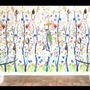 Papiers peints - Menagerie Wallpaper - VOUTSA