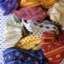 Fabrics - Provencal fabrics NYLALPHA - NYLALPHA