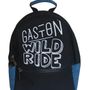 Children's bags and backpacks - Sac Ange - RIDE GASTON