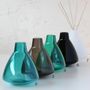 Design objects - The Diffuser A - ARCADE VITRUM