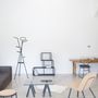 Tables basses - Tréteaux - RODET-HOME