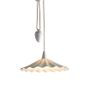 Hanging lights - Christie Rise & Fall Pendant - DO NOT USE
