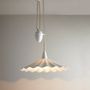 Hanging lights - Christie Rise & Fall Pendant - DO NOT USE
