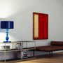 Table lamps - Melina Collezione lamp - MELINA LIGHT