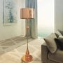 Lampadaires - Lampadaire Melina - MELINA LIGHT