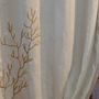 Curtains and window coverings - Curtains - JOE CLA