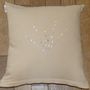 Fabric cushions - Cushion - JOE CLA
