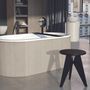 Bathtubs - Cibele - CERAMICA CIELO